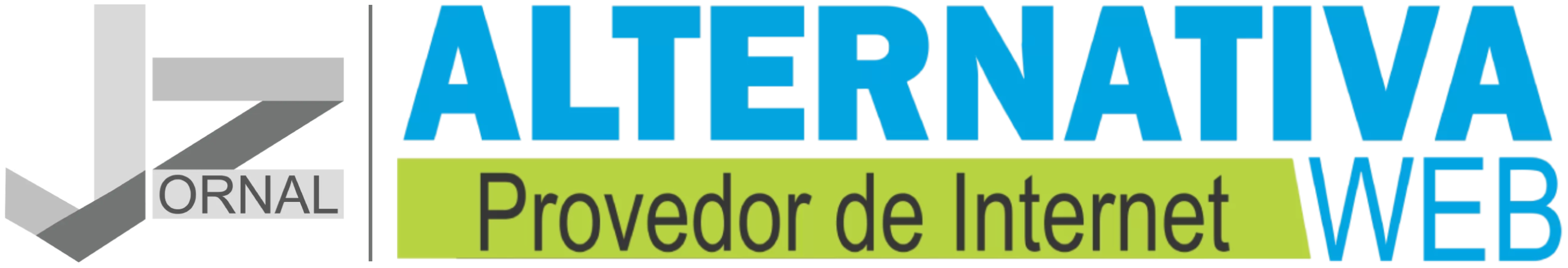 JornalZ